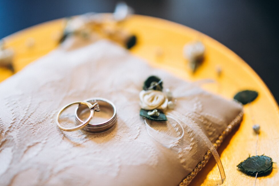 Fenomena Anak Muda Indonesia Menunda Nikah, Antara Realita Ekonomi dan Perubahan Pola Pikir